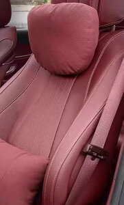   NbV _炩 K ʋC J[pi lbNs[ wbhXg w \h zŃT|[g hCu o Vv   O[ F