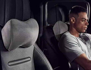   NbV J[pi zŃT|[g lbNs[ wbhXg ᔽ \h hCu o _炩 K Vv  O[ x[W sN