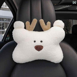   NbV fB[X ʂݕ zŃT|[g wbhXg lbNs[ J[pi 킢 _炩 ɗD K \h hCu o 