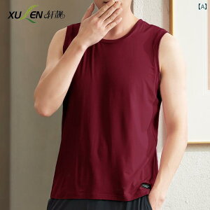 Ci[ Y ~ _[  N[ K m[X[u X|[c W[ _炩  傫TCY EhlbN gbvX n[tpc  lCr[