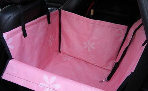   hCuV[g L ybg }bg h h~ ܂肽 㕔 ی Jo[ 킢 傫TCY  IW sN