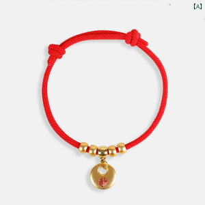  L q ybgObY ANZT[ `[J[ y_g [v ߉\ g o h  q bL[ 