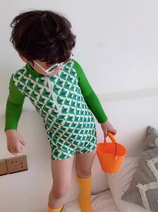  LbY j̎q xr[ ؍ q s[X  Ăh~ T[tB bVK[h V[gpc t@Xi[   