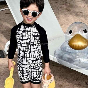  LbY j̎q ؍ q xr[  s[X r[`  j v[ n[tpc mg[  Ăh~  