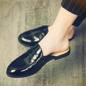 ƂȂ V[Y Y tbg  Xbp Xb| pegU[ obNX T_ |CebhgD r[` ʋC   JWA rWlX