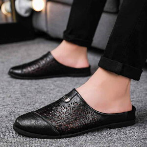 ƂȂ V[Y Y n[t Xbp Xb|  ItBX ւ  q[X |Cebh U[ ʋC K tbg   