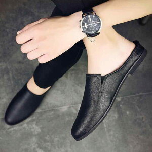 ƂȂ V[Y Y tbg Xbp Xb| ʋC K  JWA q[X [} T_ ItBX ւ ؍ Vv  O[