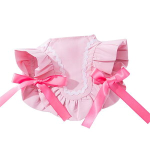  ĕ 킢 { xXg rVt[[ |jA ybg ^ vZX t ViEU[ efB t    sN