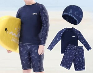  LbY j̎q q Zp[g s[X  V[gpc r[` v[ bVK[h _炩 WjA Lk   