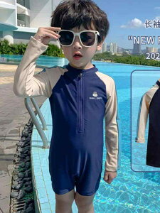  LbY j̎q xr[ q  Ăh~   s[X n[tpc J[ubN t@Xi[ Vv 傫TCY  