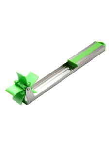 XCJ Jb^[ t[c{[[ p؂ 蔲 ʓ H J[rO ֗ ȒP ObY Lb` c[   XeX X`[ ₷  ߉\ S qI 