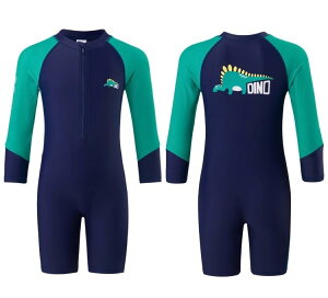  LbY j̎q q s[X  Ăh~ Opc bVK[h r[` v[ 傫TCY  EȒP   