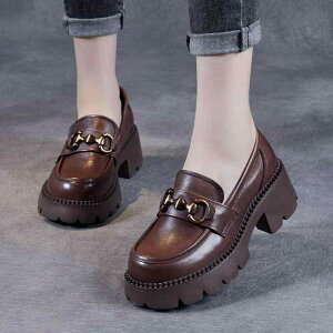 [t@[ fB[X H JK  vC   N[ obN rbg EhgD v 킢 NbV\[ }tBV[Y