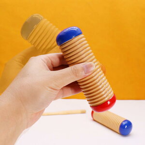 y M q p Ŋy y ~[WbN XeBbN t VFCN U   ؐ JG  bh u[ 