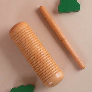 y M y ~[WbN Ŋy t ؐ ui    VFCN U  JG  XeBbN t  