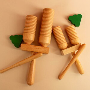 y M y ~[WbN Ŋy t  ؐ ui    XeBbN t d   ቹ Vv