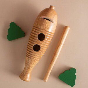 y M c  y ~[WbN t Ŋy  JG    XeBbN t ؐ Vv