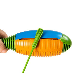 y M y ~[WbN t Ŋy q p ؋    JG  Y p[JbV }JX ^o Zbg Jt