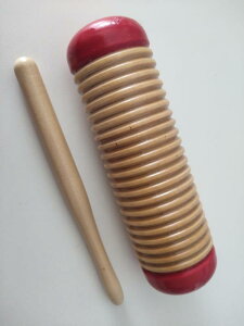 y M y ~[WbN t Ŋy  U  JG  ؐ XeBbN t    Vv