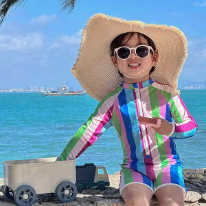  LbY j̎q ̎q q xr[ bVK[h   XgCv  r[` s[X t@Xi[ V[gpc