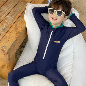  LbY j̎q xr[ q s[X ؍  Y{ Ăh~ T[tB bVK[h Lk _炩 JWA  x[W