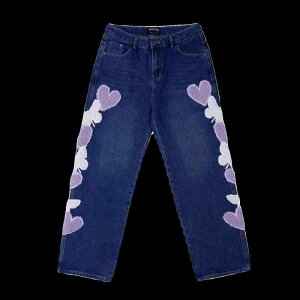 pc fB[X 傫TCY ۂ H~ fj O Xg[g  n[g hJ |Pbg EGXgS Ch ̌^Jo[  AJ JWA  