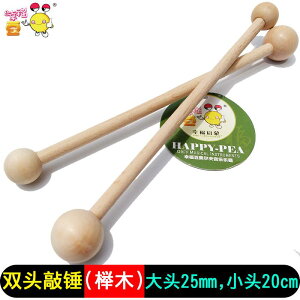 }bg Ŋy q }o h ؓS VtH ObP ؐ C ui nh o` XeBbN p[JbV _uwbh L[{[h Cxg RT[g t p[