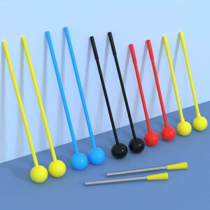 }bg Ŋy q }o h ؓS VtH ObP gCAO ؐ ю E[ vX`bN X|W nh o` XeBbN p[JbV L[{[h Cx