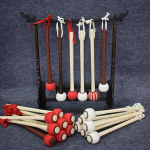 }bg Ŋy SO t h 呾 芪 wbh ؐ C vX`bN nh o` XeBbN p[JbV Cxg Ղ RT[g t p[tH[}X `Ci 