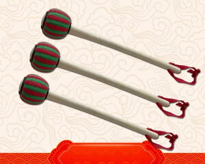 }bg Ŋy SO t h 呾 芪 wbh ؐ C nh o` XeBbN p[JbV Cxg Ղ RT[g t p[tH[}X `Ci  ` 