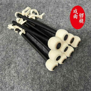 }bg Ŋy SO t h 呾 芪 wbh ؐ G{j[ [YEbh nh o` XeBbN p[JbV Cxg Ղ RT[g t p[tH[}X `C