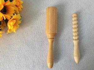 y M y ~[WbN t p[JbV Ŋy q   JG   ؐ Vv XeBbN t