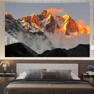 ^yXg[ R R i ` Ǌ| z   wi Q 傫 fR[V CeA tl ȒP