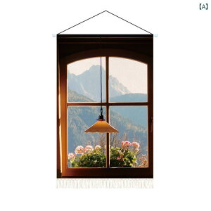 ^yXg[ R X `   ݂艺 rO Q wi fR[V CeA Ǌ| ^bZ i