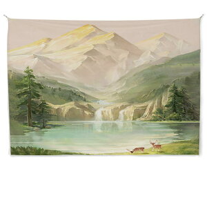 ^yXg[ R i R  z rO Q ݂艺 wi Ǌ| fR[V CeA tl `