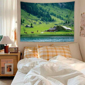 ^yXg[ R i R Q  z fR[V CeA Ǌ| ݂艺 rO ` AvX  傫 