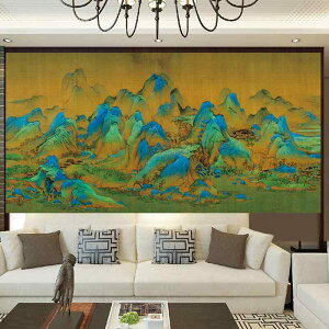 ^yXg[ R R i wi  痢]R} z ݂艺 Q  胊rO `Ci ` fR[V CeA