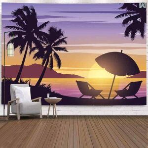 ^yXg[ R i X 唻   z wi tl Q rO[  Ǌ| ݂艺 fR[V CeA `