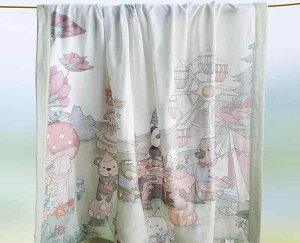 q  |zc  y xr[ uPbg K[[Pbg Ђ| ѕz ʋC _炩 R  4w Q Q ct Vv 킢  ϗ 