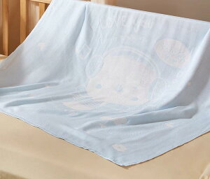 q  |zc  xr[ uPbg K[[Pbg Ђ| z ʋC _炩  \ Q Q ct Vv 킢  N} ]E