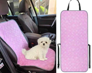   hCuV[g  ی Jo[ h~ }bg   􉽊w͗l  veN^[ ybg h ʋC sN  