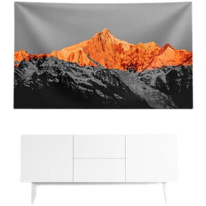 ^yXg[  R R R i Q rO[  wi z k  Be ʐ^ tLbgt CeA O[