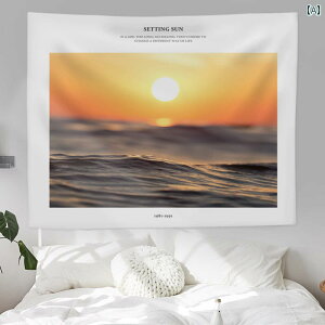 ^yXg[  k [ R D X R i ݂艺 z 􂦂 wi Q rO[    IW