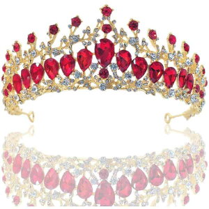 vZX eBA uC_ sAX lbNX NE a  wAANZT[ ؍ LL  CXg[ Vo[  