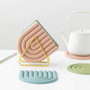 VR R[X^[ fM }bg e[u Ώh~  |bg {E ϔM Lb` _CjO v[g [ k G _ ϋv _炩 n   O[