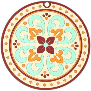 VR R[X^[ g _CjO e[u fM }bg Ώ\~߂~ Lb` {E v[g  v[g k   F 