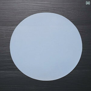 VR R[X^[ ϔM  v[g }bg pbh _炩 ~ Lb` _CjO ~ e[u Ώh~ n Vv  