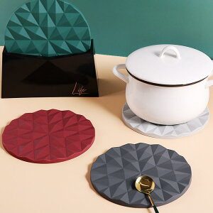 VR R[X^[  fM }bg k _CjO e[u Ώ\h ϔM |bg {E M ~ Lb` v[ _ ͗l   