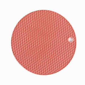 VR R[X^[ fM }bg Ώ\h e[u k ϔM |bg v[g Lb` _CjO G ~ ی` Vv  sN O[ 