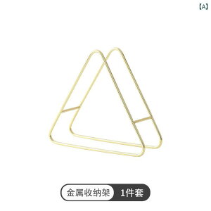 シリコン コースター 断熱 マット 火傷予防 テーブル 滑り止め 耐熱 ボウル プレート キッチン 雑貨 ダイニング 鍋つかみ 収納ラック プレゼント おしゃれシンプル 無地 グレー 緑 黄色